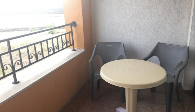 MARINA_CAPE_AH_COMPLEX_HOTEL_AHELOY_BULGARIA_AIR_TOUR_TRAVEL